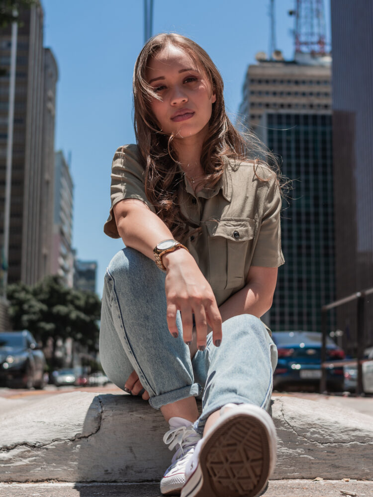 DSC_6065