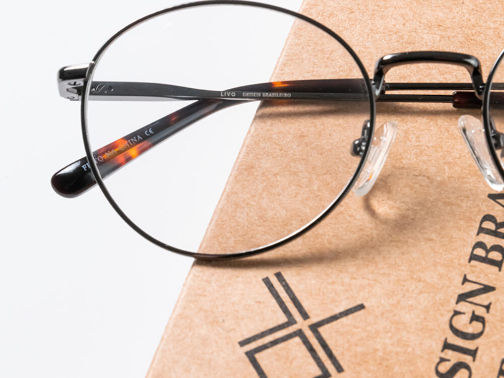 OCULOS 1 - close 14 - 800x800