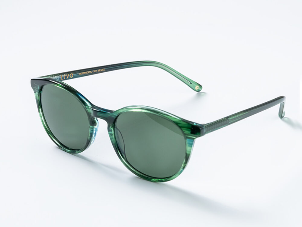 OCULOS 5 - 45° 1080x1080